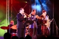 2011-jazz-in-taichung