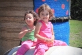 5957162232_0696cb3cdb_o
