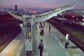 8186115581_4beb3a5d56_b