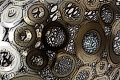 8228803430_2240c76c41_b