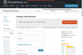 Google-Authenticator-for-Wordpress-768x537