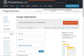 Google-Authenticator-for-Wordpress