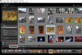 LR-Photo-export00-768x512