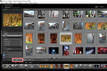 LR-Photo-export00