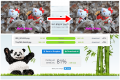 TinyPNG-Web00