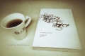 a-pleasant-coffee-time