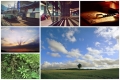 ba2e45cd7a7c8bf7399ac57820a13ce2-768x512