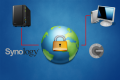 google-authenticator-for-Synology